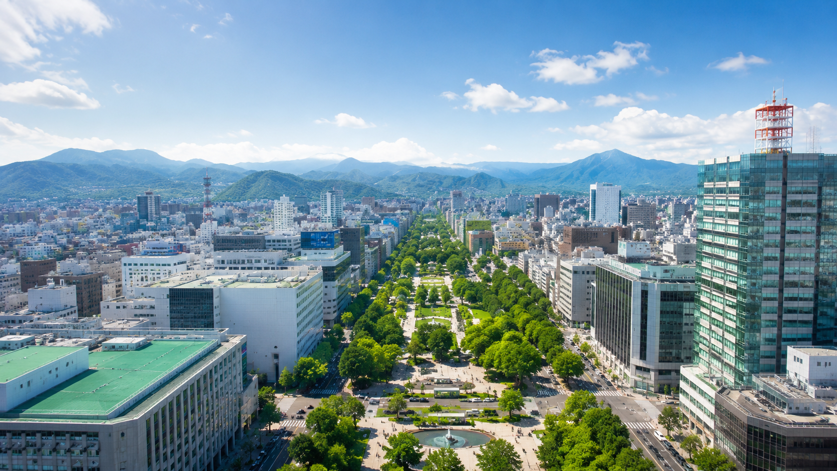 新千歲機場接送
